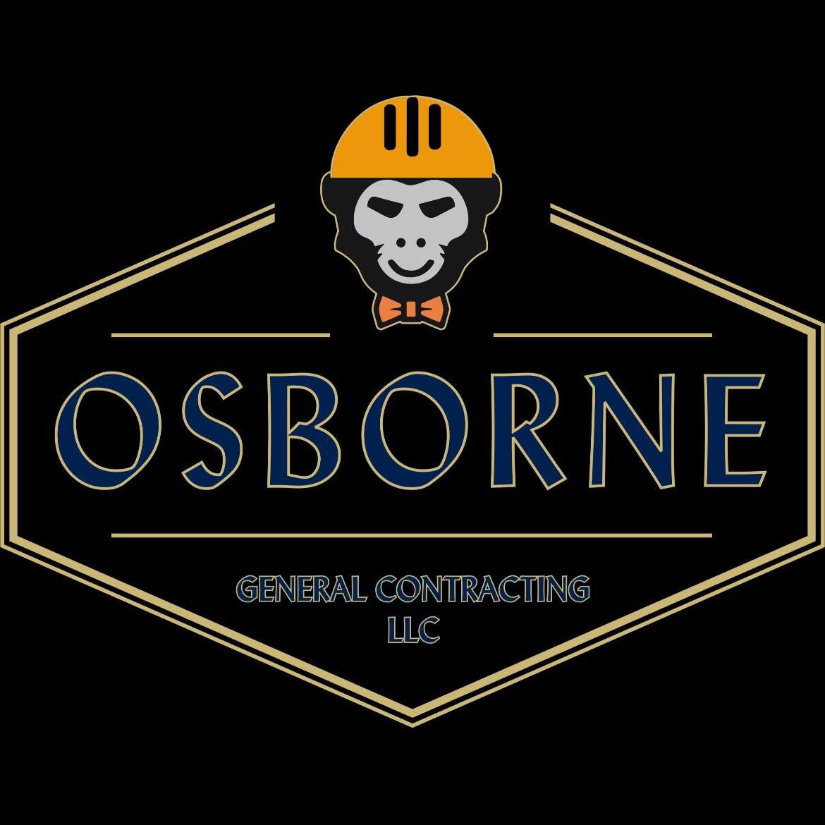 Osborne General Contracting LLC